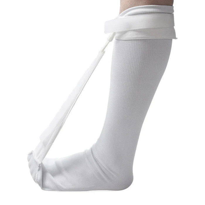 Plantar Fasciitis Stretch Sock - Flexy