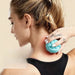 Fascia Massage Ball - Flexy