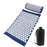 Acupressure Yoga Mat