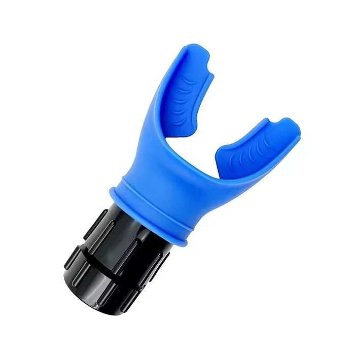 AirFlex Lung Trainer