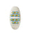 Acupressure Foot Roller