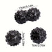 SpikeBall Plantar Massage Ball - Flexy