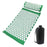 Acupressure Yoga Mat