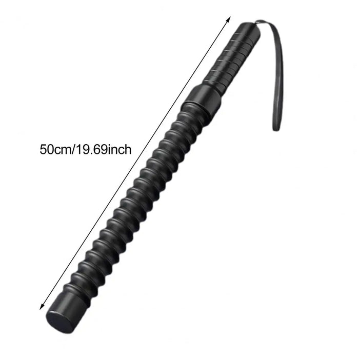 GripCore Ropeless Battle Rope