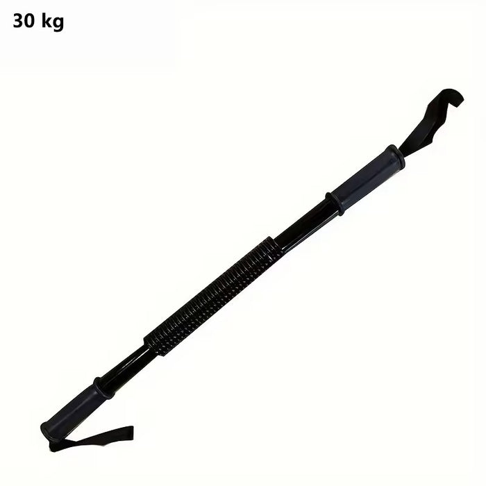 PowerFlex Arm Strength Bar