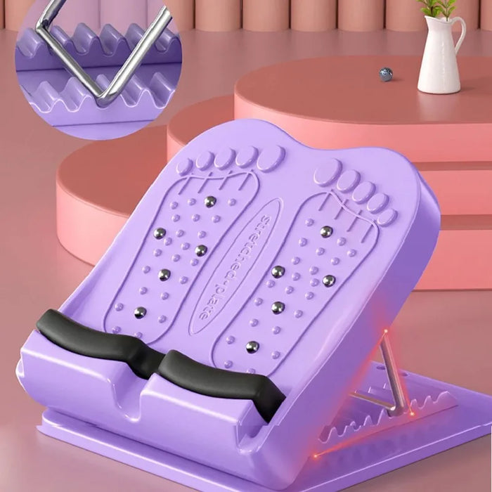 Calf Stretching Board - Flexy