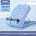 Calf Stretching Board - Flexy