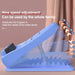 Calf Stretching Board - Flexy