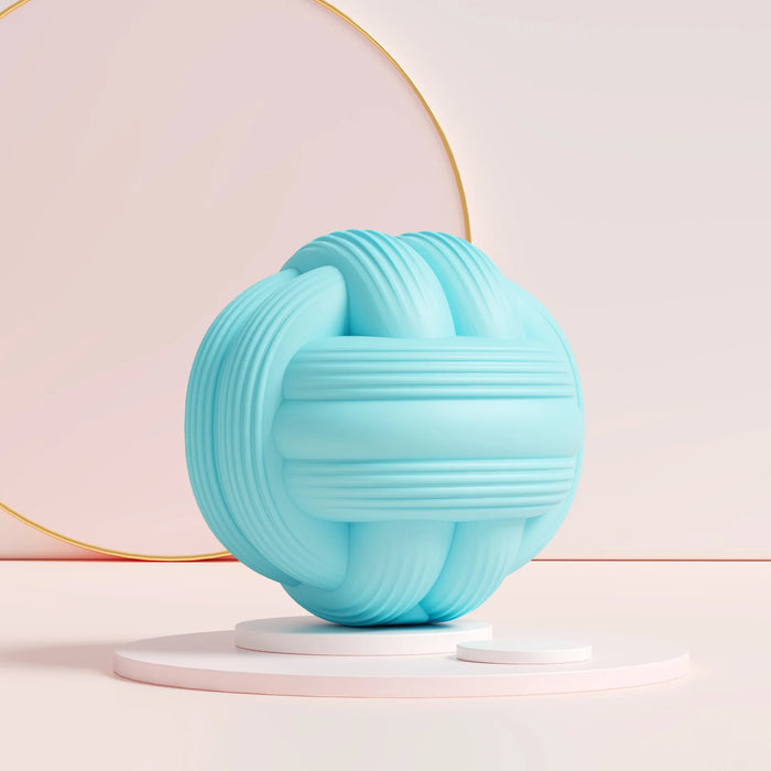 Fascia Massage Ball - Flexy