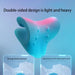 Cervical Massage Pillow - Flexy