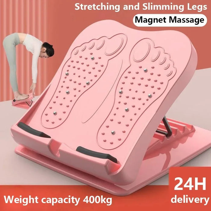Calf Stretching Board - Flexy