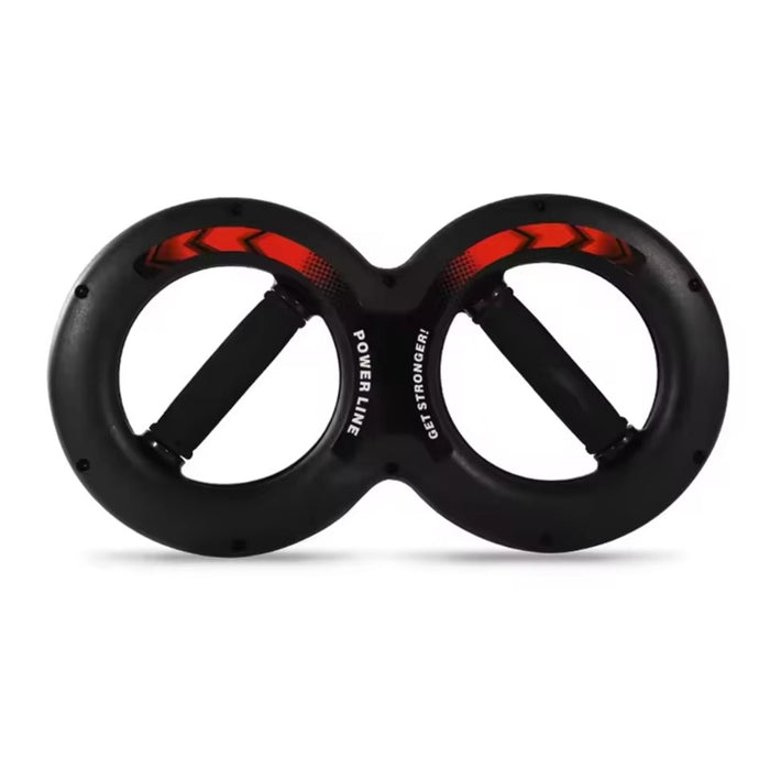 PowerGrip Adjustable Hand Trainer