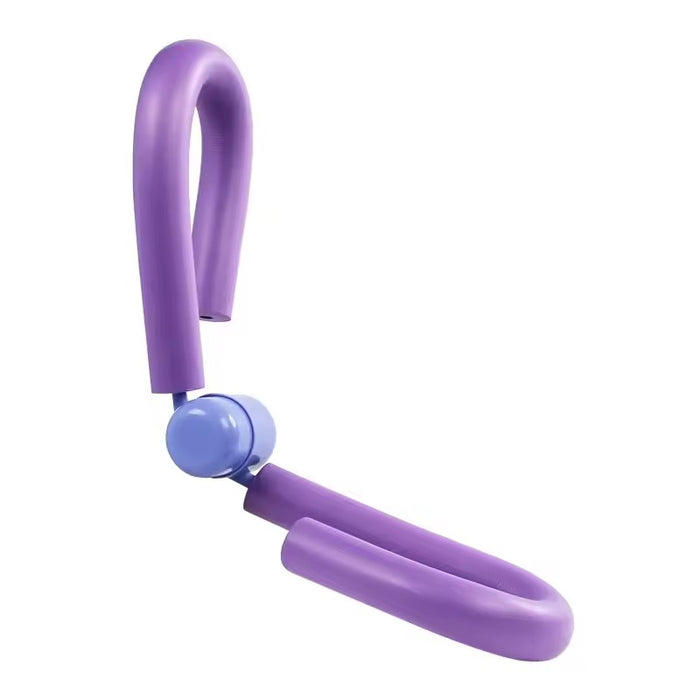 FitTone Thigh & Arm Trainer