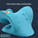 Cervical Massage Pillow - Flexy