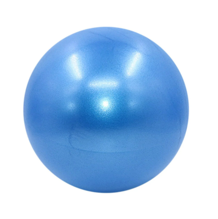 BalletCore 25cm Pilates & Balance Ball