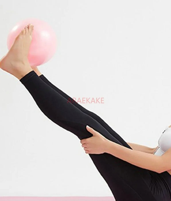 BalletCore 25cm Pilates & Balance Ball