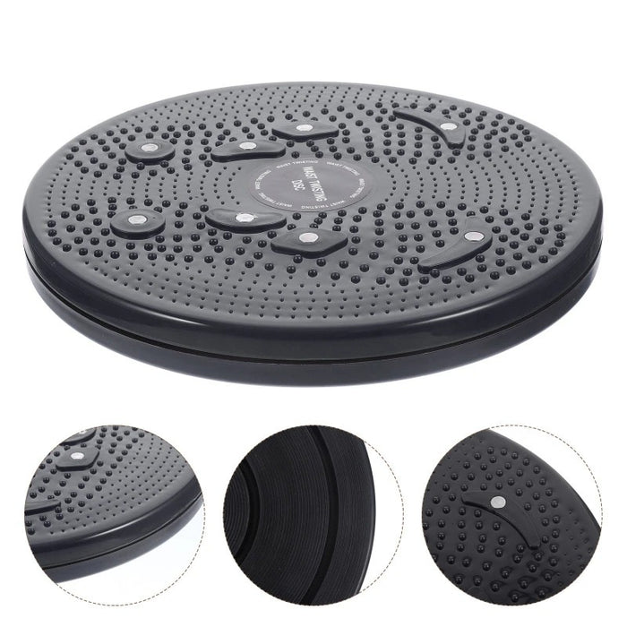 TwistFit Slimming Waist Disc