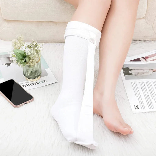 Plantar Fasciitis Stretch Sock - Flexy