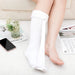 Plantar Fasciitis Stretch Sock - Flexy