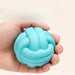 Fascia Massage Ball - Flexy