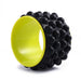 Yoga Wheel - Flexy