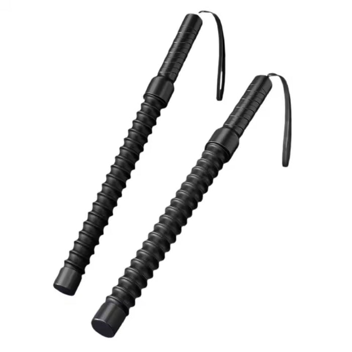 GripCore Ropeless Battle Rope