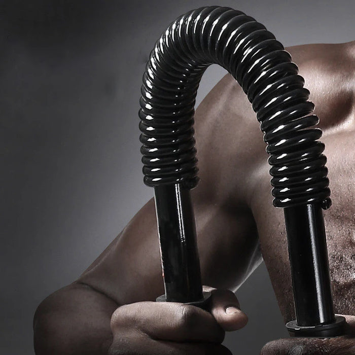 PowerFlex Arm Strength Bar