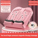 Calf Stretching Board - Flexy