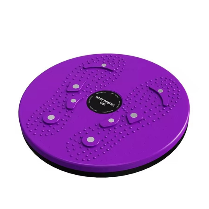 TwistFit Slimming Waist Disc