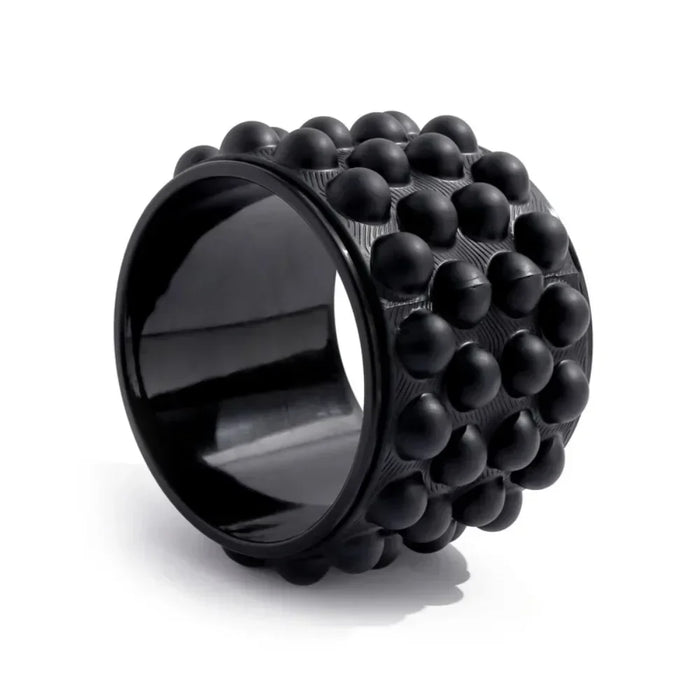 Yoga Wheel - Flexy