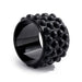 Yoga Wheel - Flexy