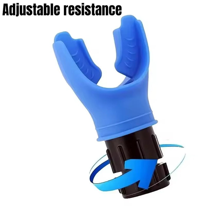 AirFlex Lung Trainer