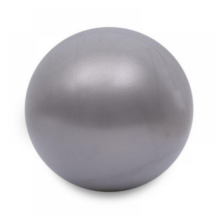 BalletCore 25cm Pilates & Balance Ball