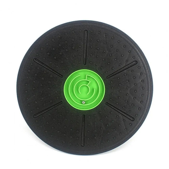 CoreBalance 360° Tilt Board