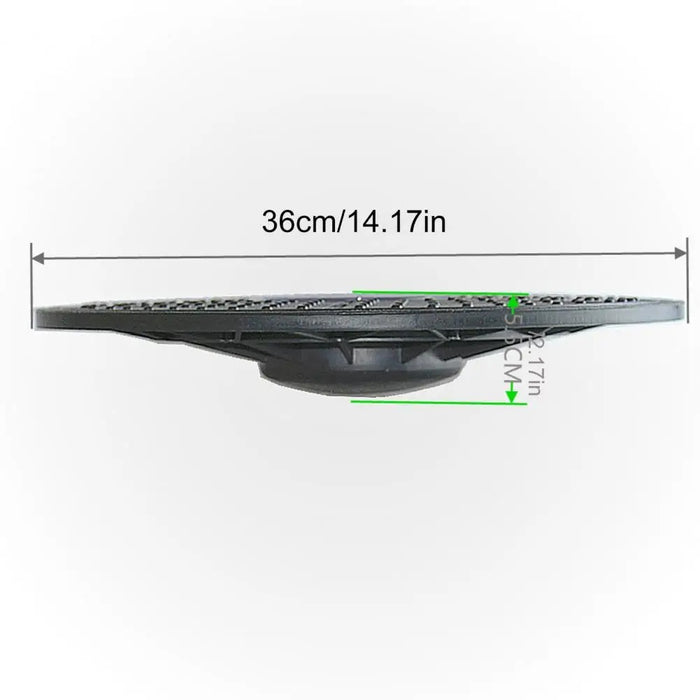 CoreBalance 360° Tilt Board