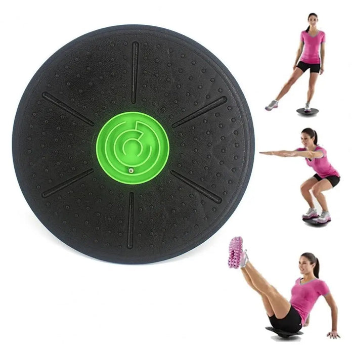 CoreBalance 360° Tilt Board