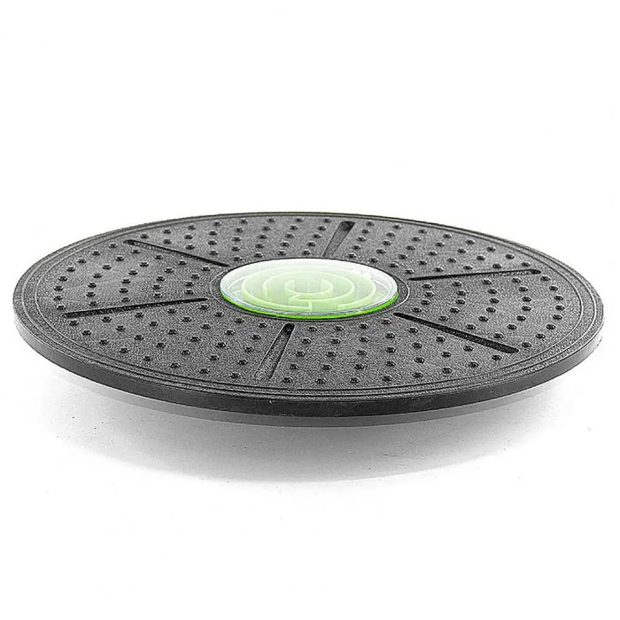 CoreBalance 360° Tilt Board