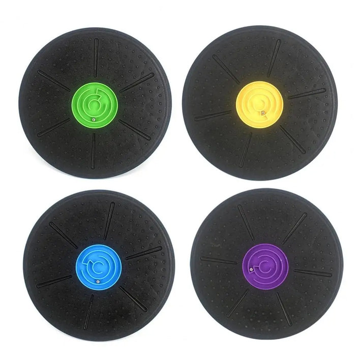 CoreBalance 360° Tilt Board