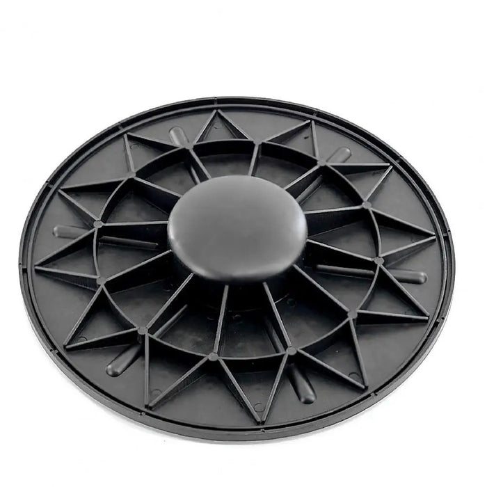 CoreBalance 360° Tilt Board
