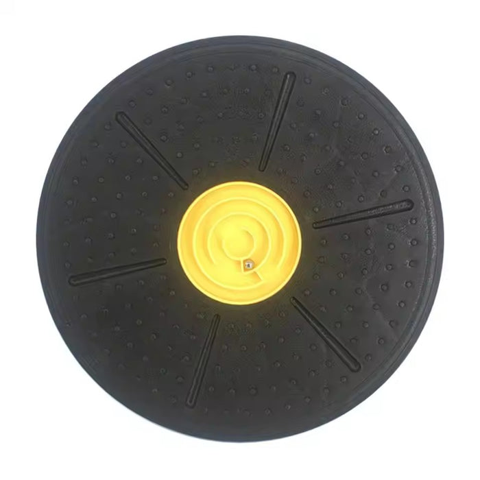 CoreBalance 360° Tilt Board