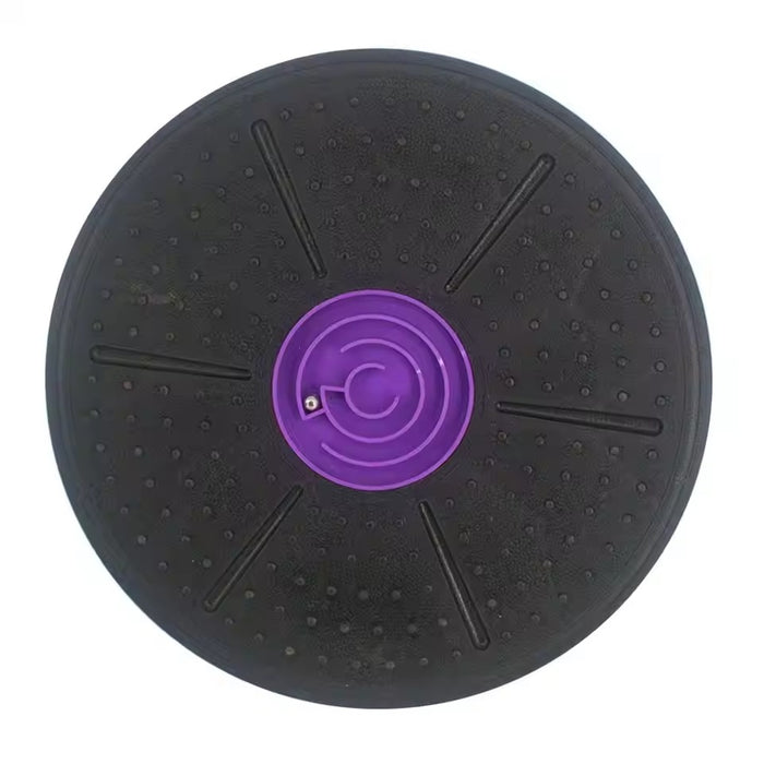 CoreBalance 360° Tilt Board