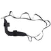 Yoga Ligament Stretching Belt - Flexy