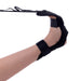 Yoga Ligament Stretching Belt - Flexy