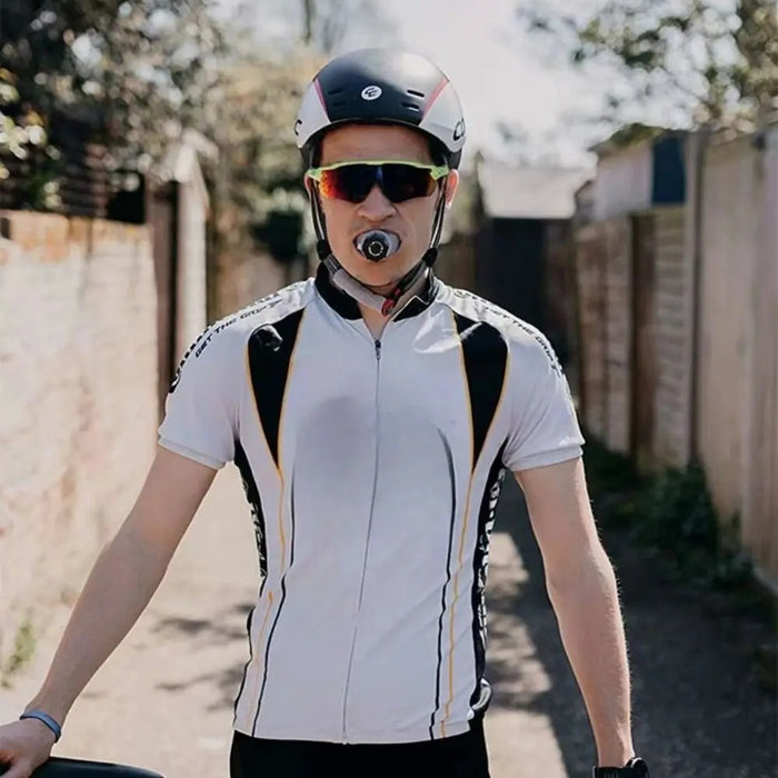 Breathing Trainer - Flexy