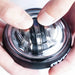 Wrist Gyro Ball Power Trainer - Flexy