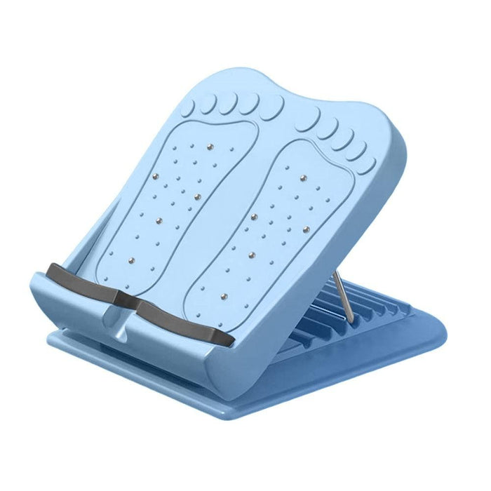 Calf Stretching Board