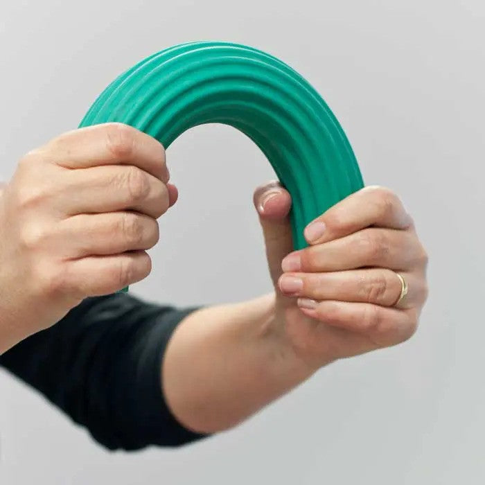 Hand Exerciser Bars