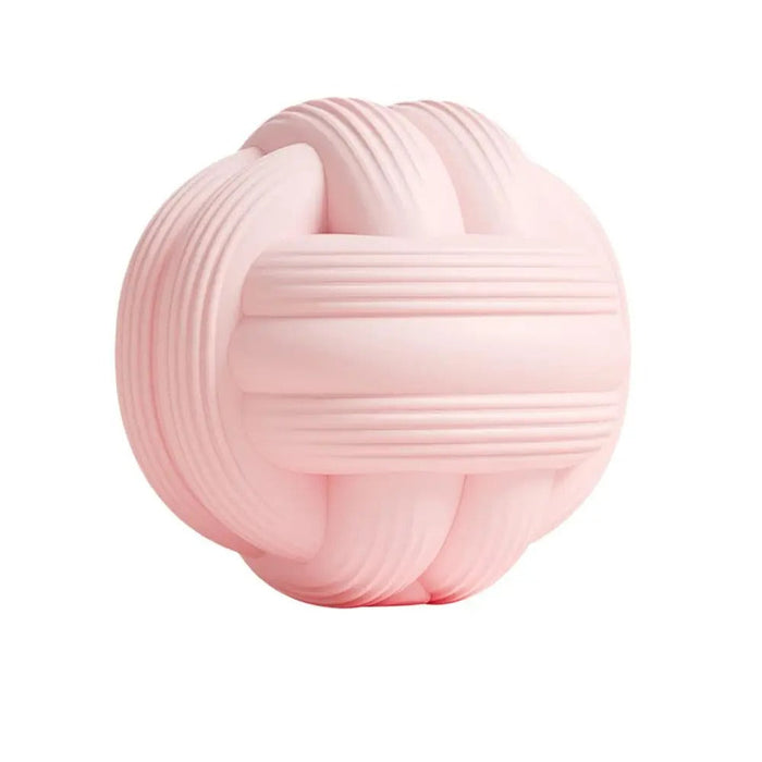 Fascia Massage Ball - Flexy