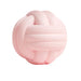 Fascia Massage Ball - Flexy
