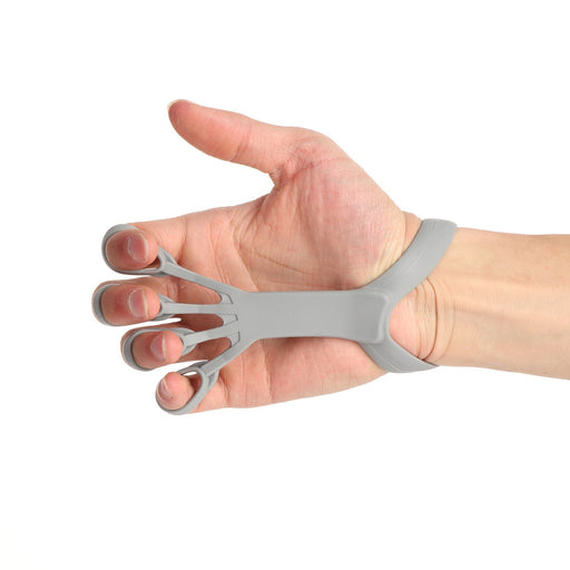 Fit Finger Stretcher - FlexyBuy